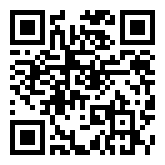 http://www.xuyangny.com/a/11555648.html