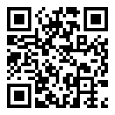 http://www.xuyangny.com/a/11555649.html