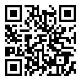 http://www.xuyangny.com/a/11555654.html