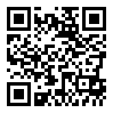 http://www.xuyangny.com/a/11555666.html
