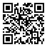 http://www.xuyangny.com/a/11555667.html