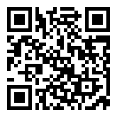 http://www.xuyangny.com/a/11555671.html