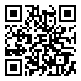 http://www.xuyangny.com/a/11555673.html