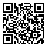 http://www.xuyangny.com/a/11555675.html