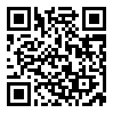 http://www.xuyangny.com/a/11555676.html