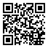 http://www.xuyangny.com/a/11555678.html