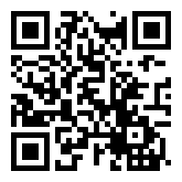 http://www.xuyangny.com/a/11555679.html