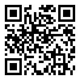 http://www.xuyangny.com/a/11555680.html