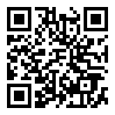 http://www.xuyangny.com/a/11555692.html
