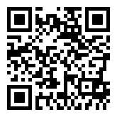 http://www.xuyangny.com/a/11555693.html