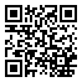http://www.xuyangny.com/a/11555694.html