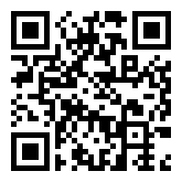 http://www.xuyangny.com/a/11555695.html