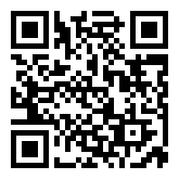 http://www.xuyangny.com/a/11555697.html