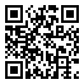 http://www.xuyangny.com/a/11555698.html