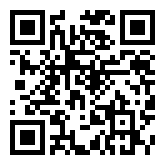 http://www.xuyangny.com/a/11555699.html