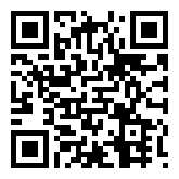 http://www.xuyangny.com/a/11555700.html