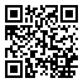 http://www.xuyangny.com/a/11555701.html