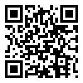 http://www.xuyangny.com/a/11555704.html