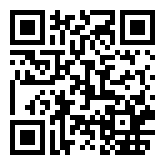 http://www.xuyangny.com/a/11555705.html