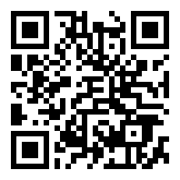 http://www.xuyangny.com/a/11555707.html