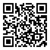 http://www.xuyangny.com/a/11555709.html