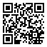 http://www.xuyangny.com/a/11555710.html