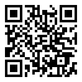 http://www.xuyangny.com/a/11555711.html