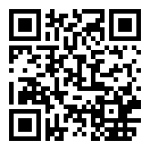 http://www.xuyangny.com/a/11555712.html