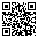 http://www.xuyangny.com/a/11555713.html