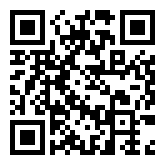 http://www.xuyangny.com/a/11555717.html