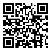 http://www.xuyangny.com/a/11555718.html
