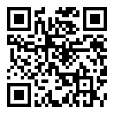 http://www.xuyangny.com/a/11555719.html