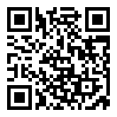 http://www.xuyangny.com/a/11555722.html