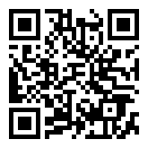 http://www.xuyangny.com/a/11555724.html