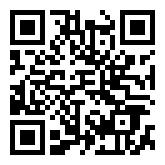 http://www.xuyangny.com/a/11555725.html