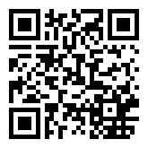 http://www.xuyangny.com/a/11555727.html