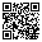 http://www.xuyangny.com/a/11555728.html