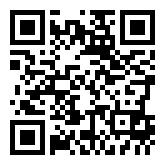 http://www.xuyangny.com/a/11555729.html