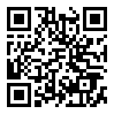 http://www.xuyangny.com/a/11555730.html