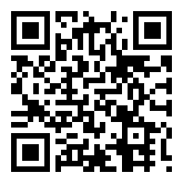 http://www.xuyangny.com/a/11555731.html