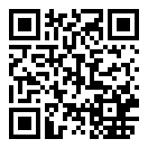 http://www.xuyangny.com/a/11555733.html