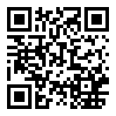 http://www.xuyangny.com/a/11555734.html