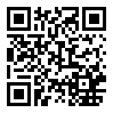 http://www.xuyangny.com/a/11555736.html