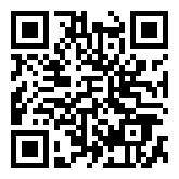 http://www.xuyangny.com/a/11555750.html