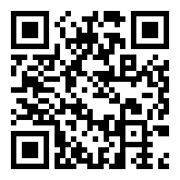 http://www.xuyangny.com/a/11555751.html