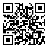 http://www.xuyangny.com/a/11555752.html
