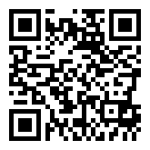 http://www.xuyangny.com/a/11555753.html