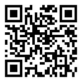 http://www.xuyangny.com/a/11555754.html