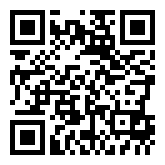 http://www.xuyangny.com/a/11555755.html