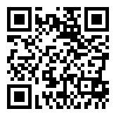 http://www.xuyangny.com/a/11555756.html